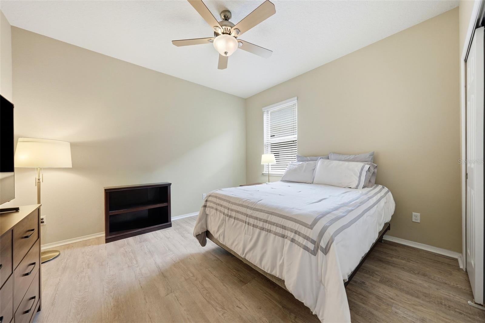 20945 Oldenburg Loop Property Photo 30