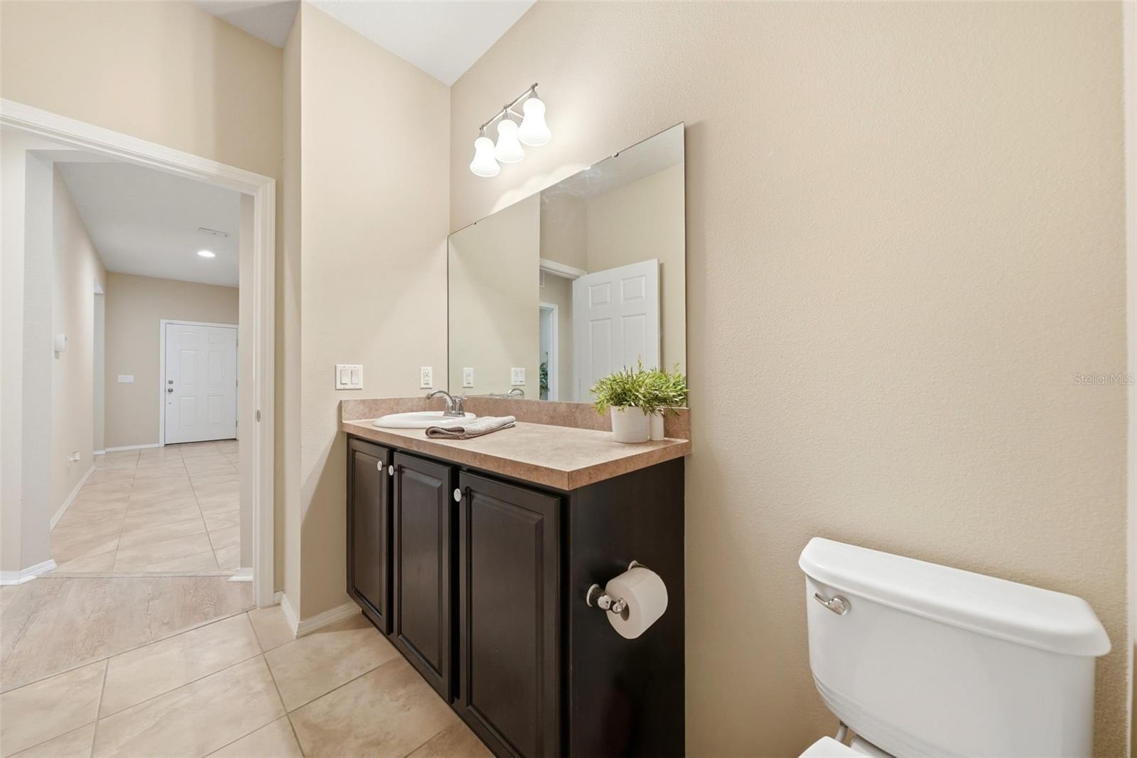 20945 Oldenburg Loop Property Photo 32