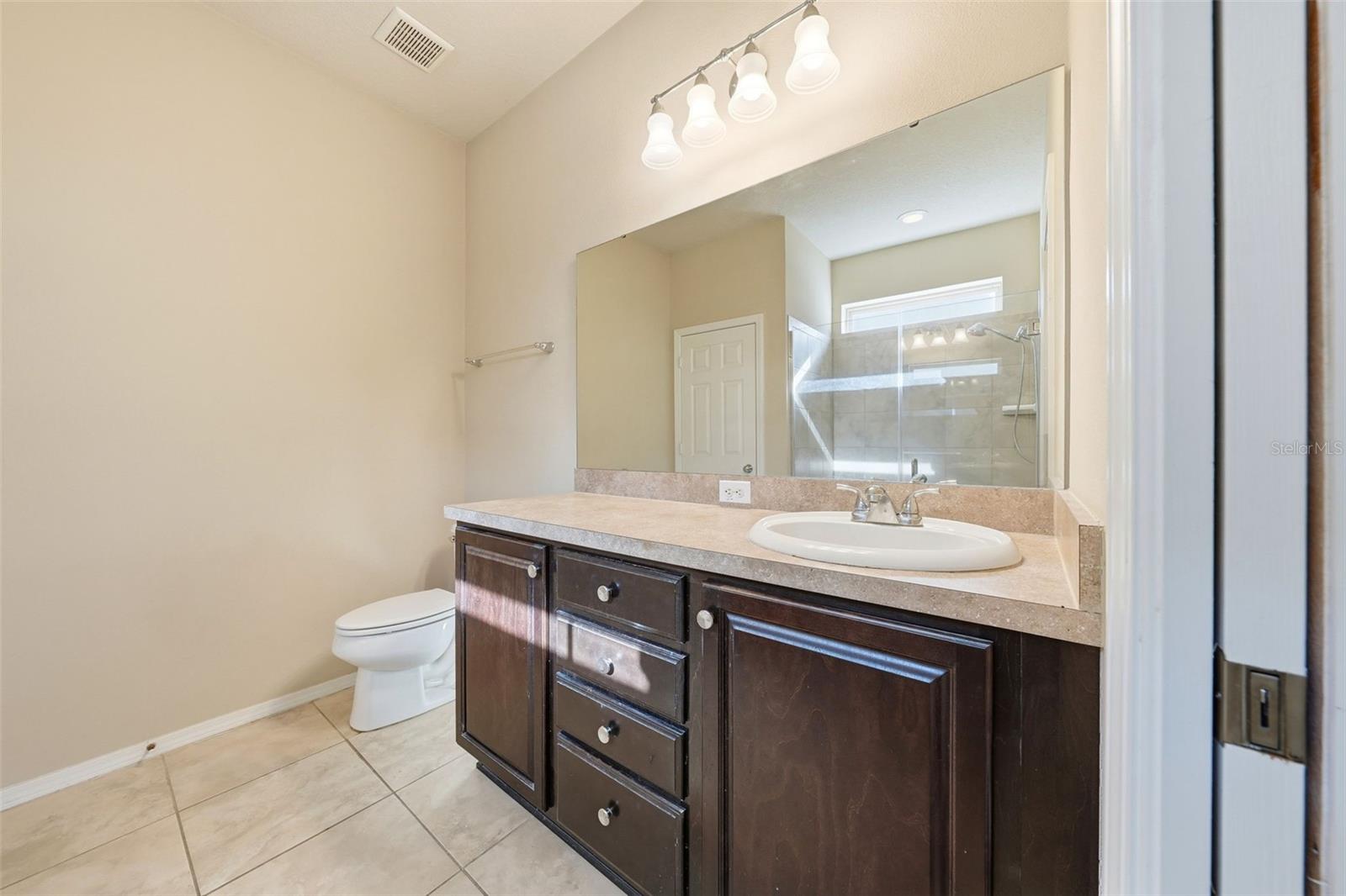 20945 Oldenburg Loop Property Photo 33