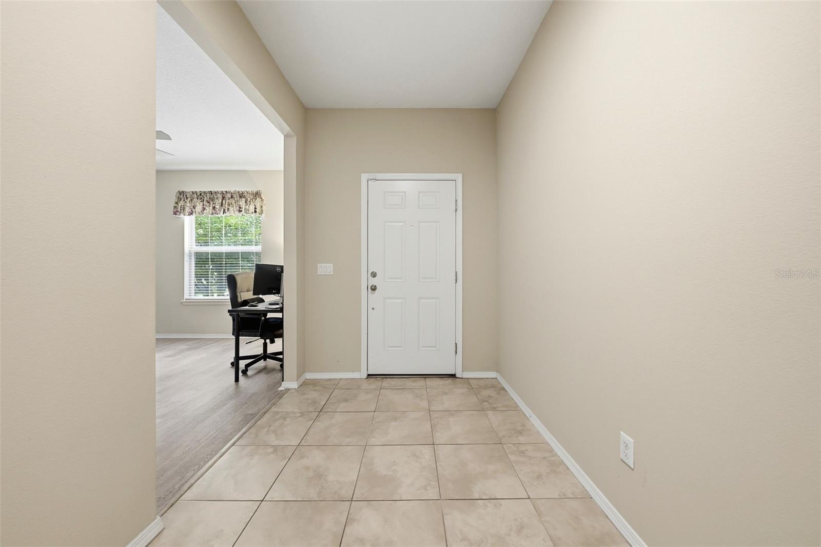 20945 Oldenburg Loop Property Photo 34