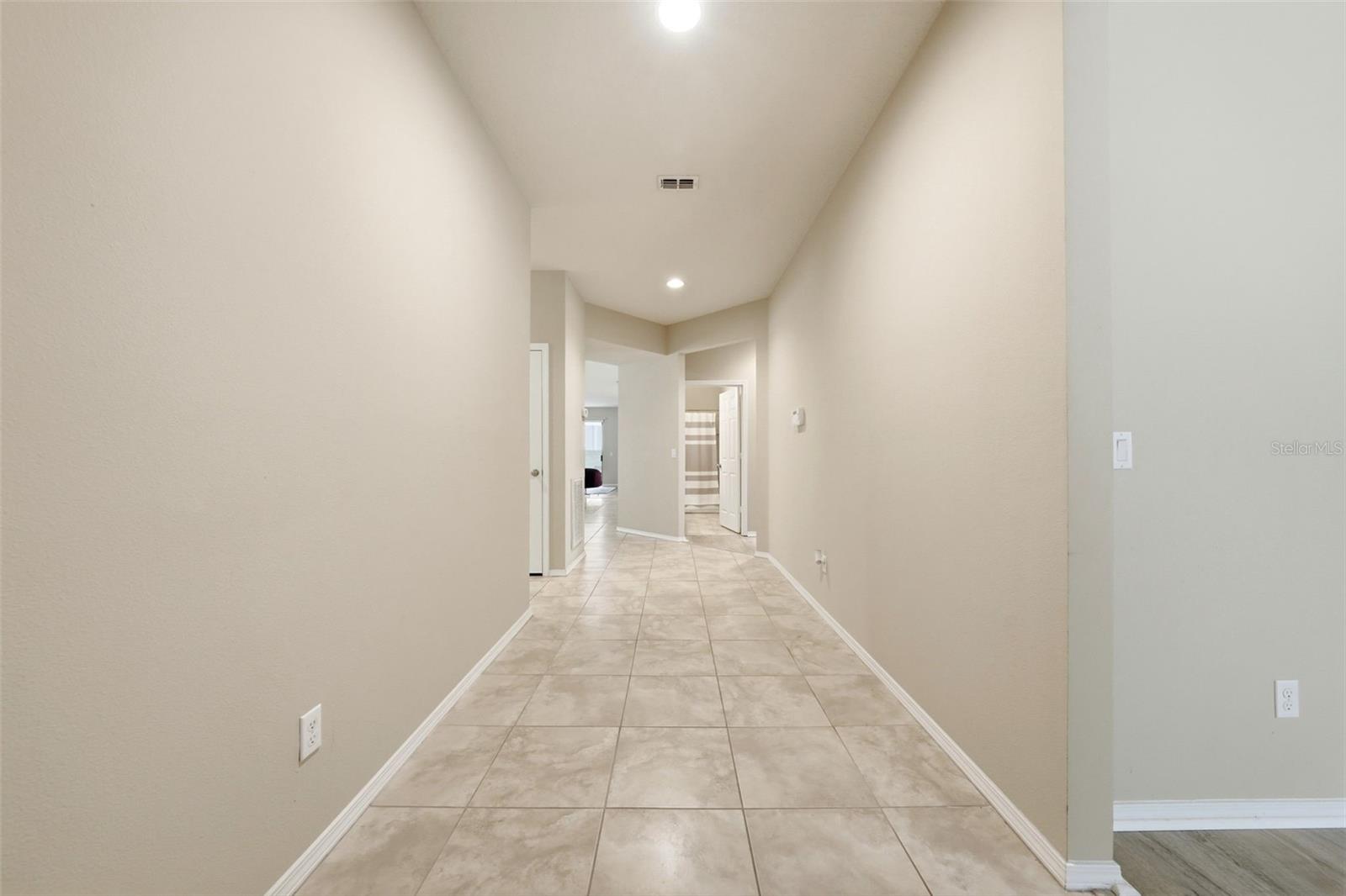 20945 Oldenburg Loop Property Photo 35