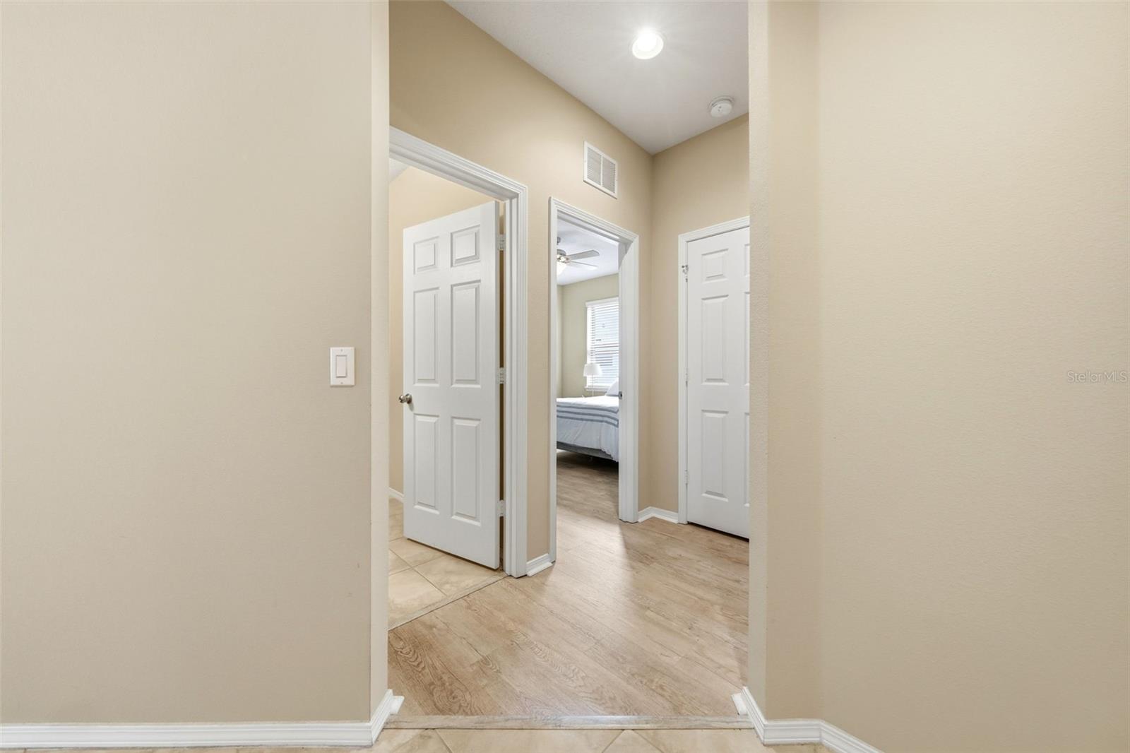 20945 Oldenburg Loop Property Photo 36