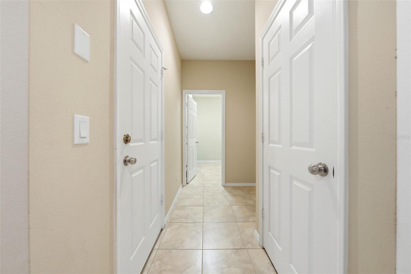 20945 Oldenburg Loop Property Photo 37