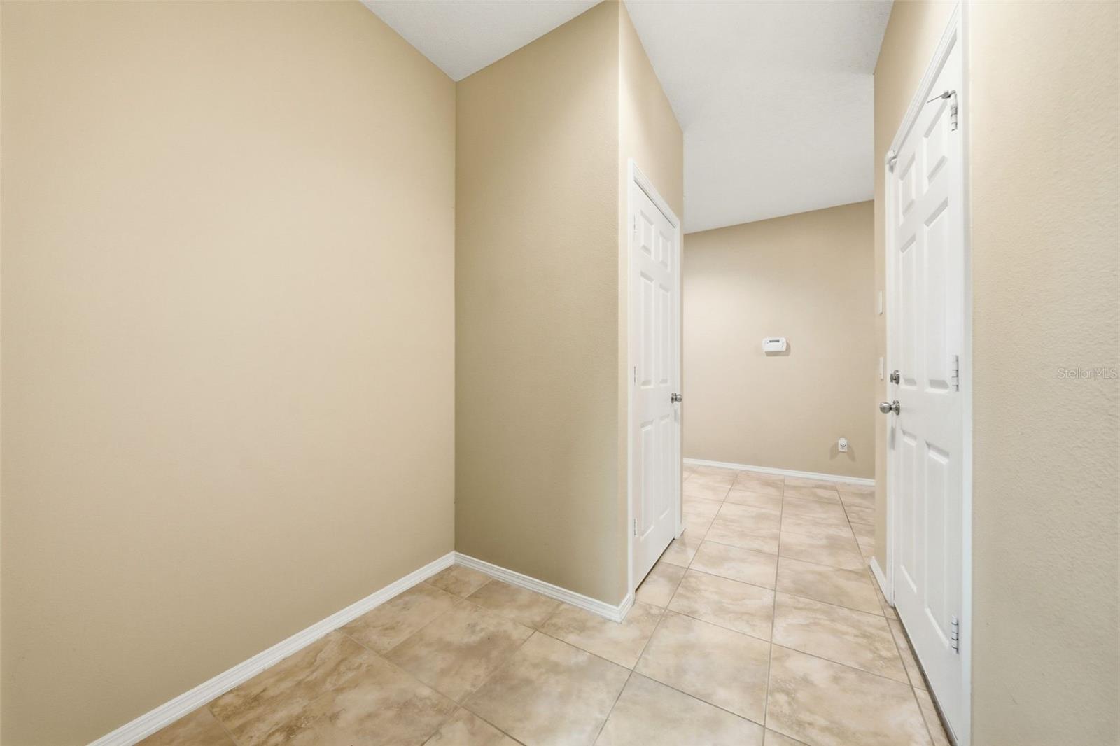 20945 Oldenburg Loop Property Photo 38