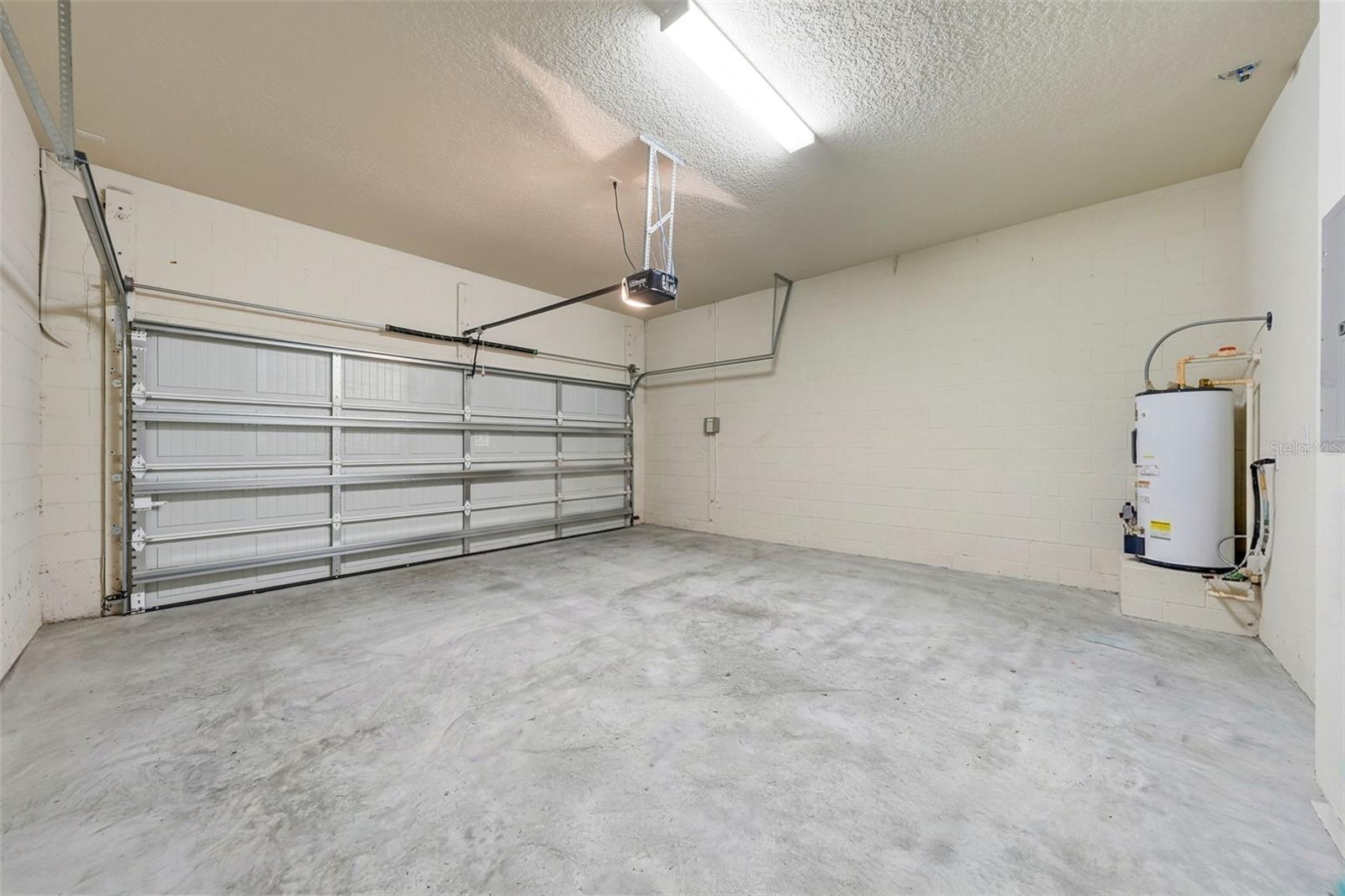 20945 Oldenburg Loop Property Photo 40