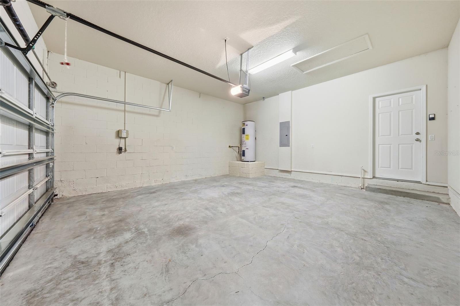 20945 Oldenburg Loop Property Photo 41