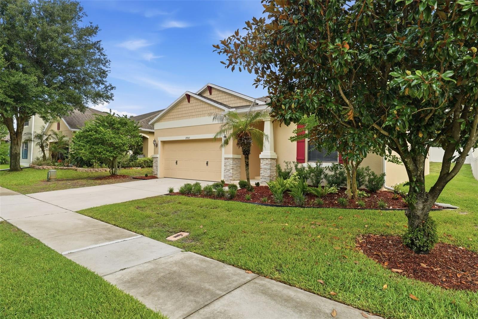 20945 Oldenburg Loop Property Photo 42