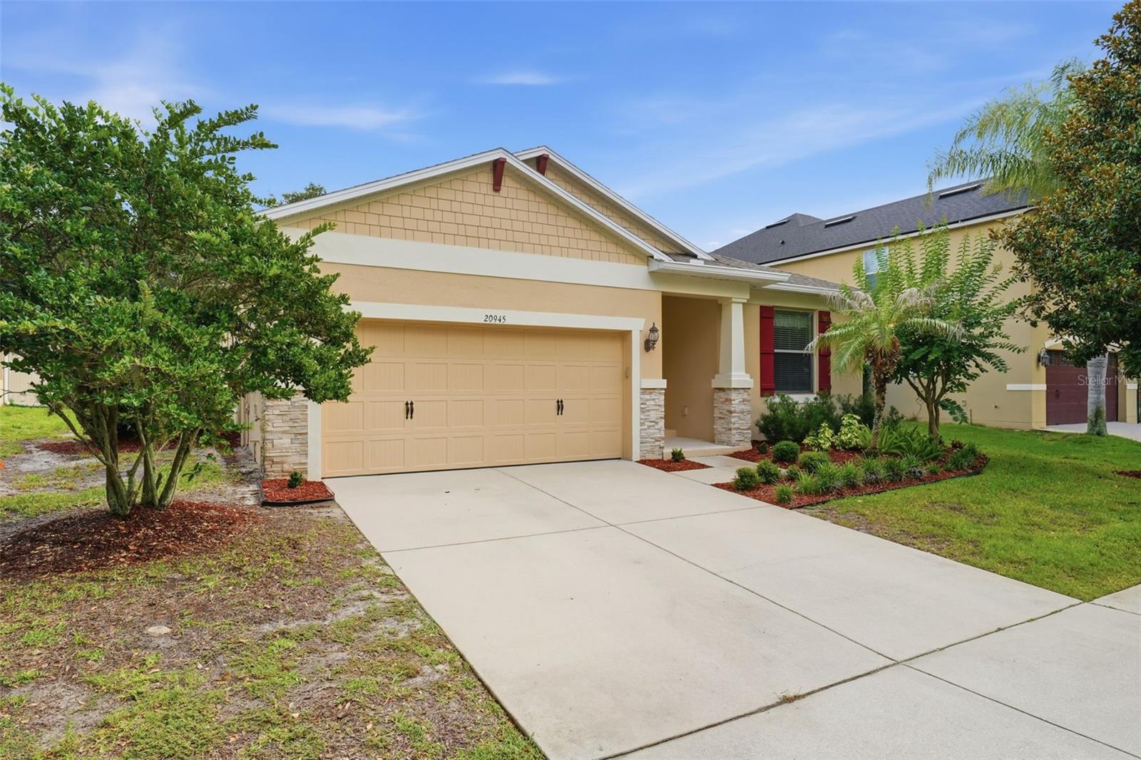 20945 Oldenburg Loop Property Photo 43