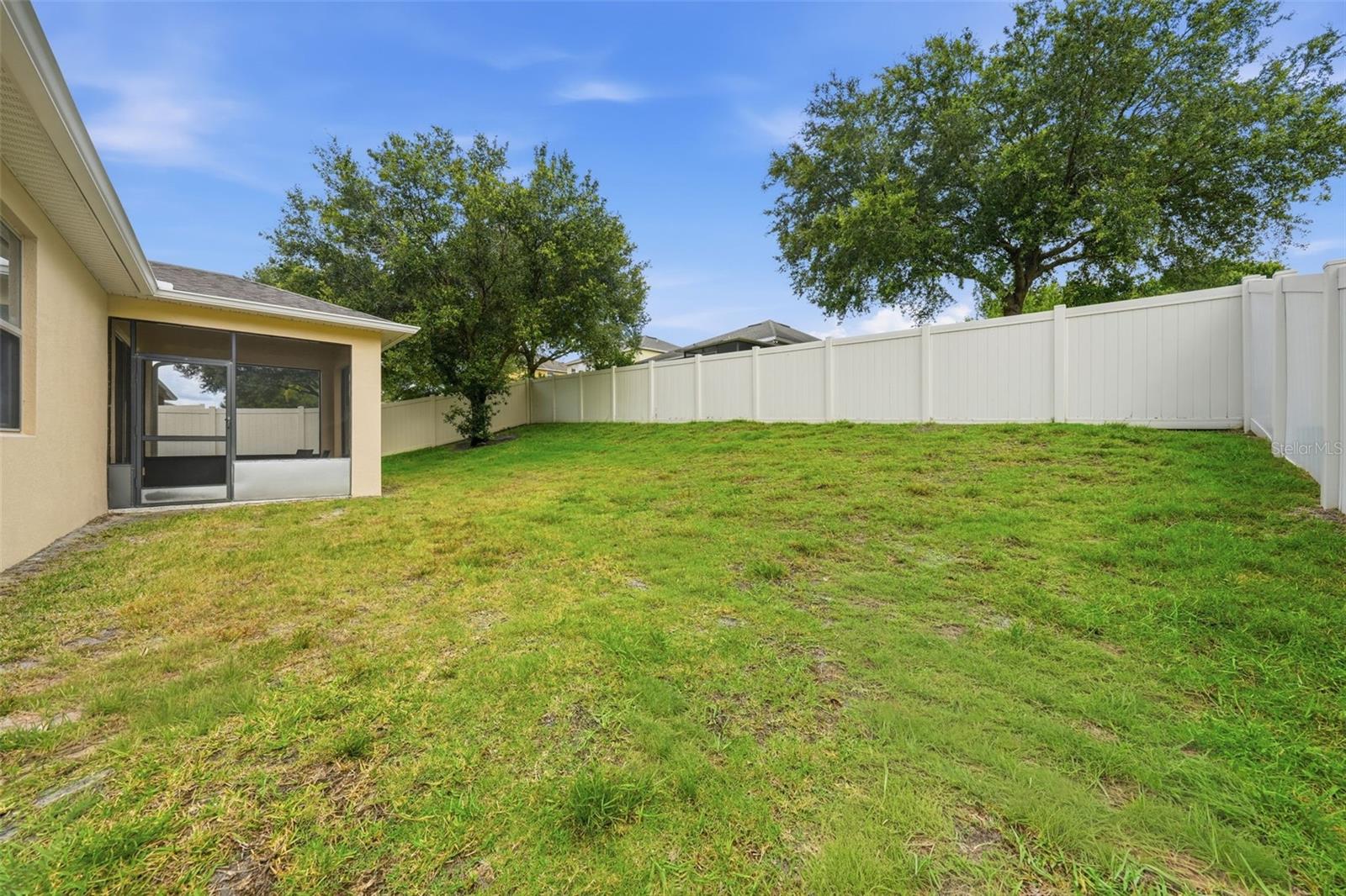 20945 Oldenburg Loop Property Photo 44