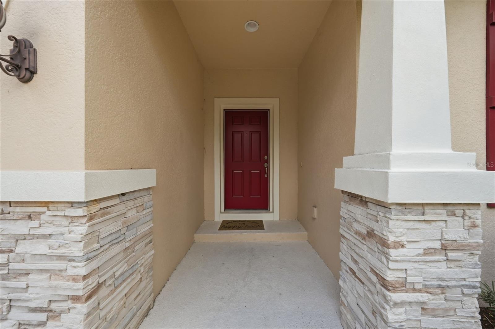 20945 Oldenburg Loop Property Photo 45