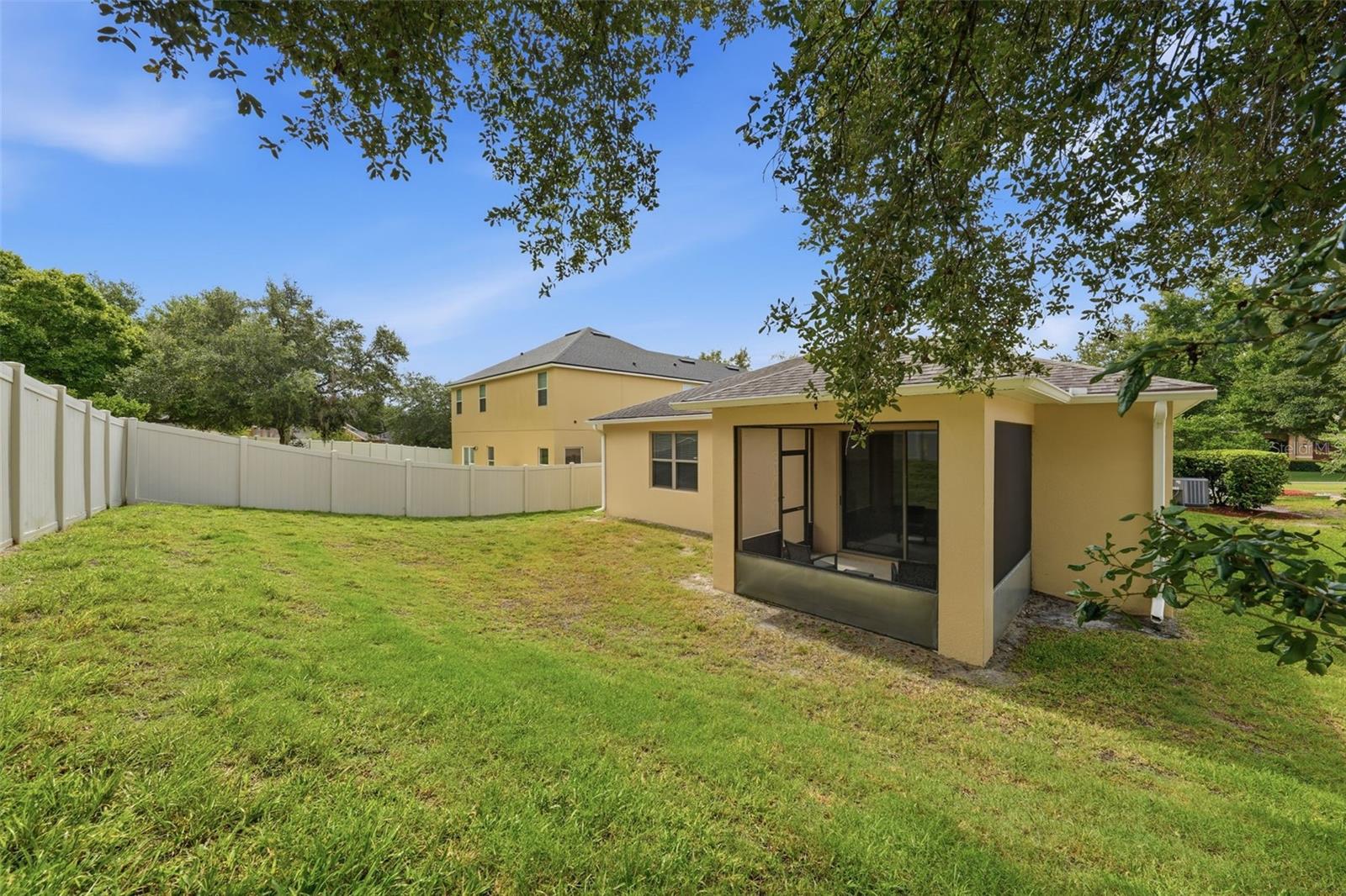 20945 Oldenburg Loop Property Photo 46