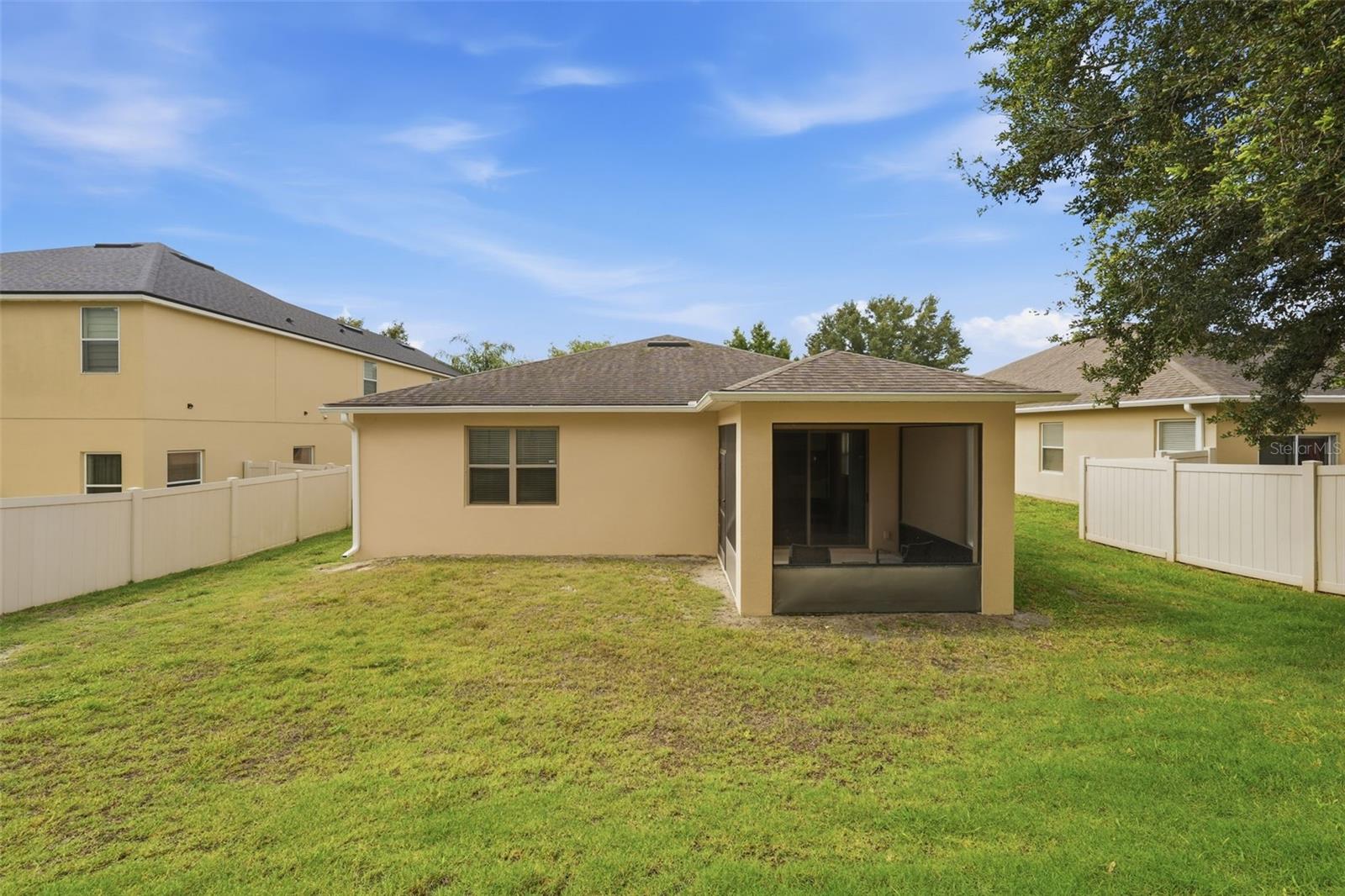 20945 Oldenburg Loop Property Photo 47