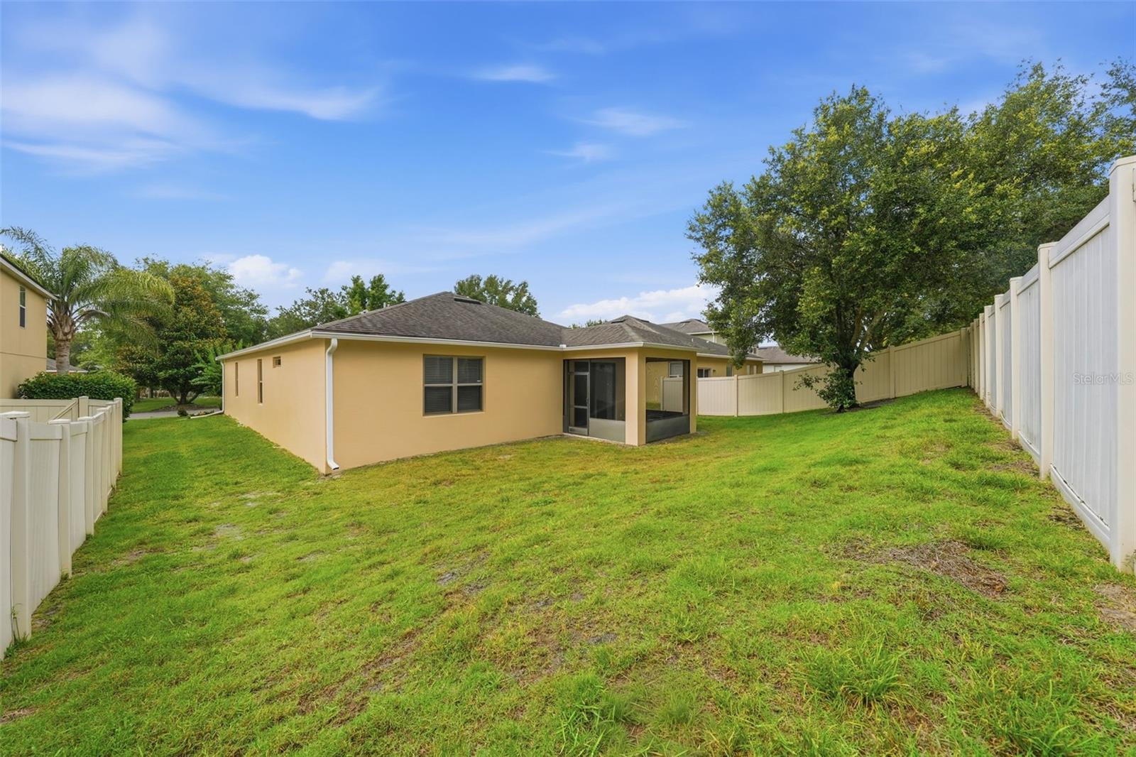 20945 Oldenburg Loop Property Photo 48