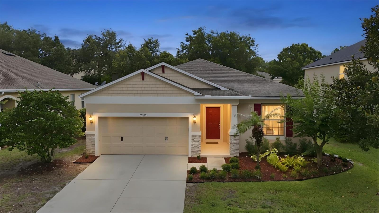20945 Oldenburg Loop Property Photo 49