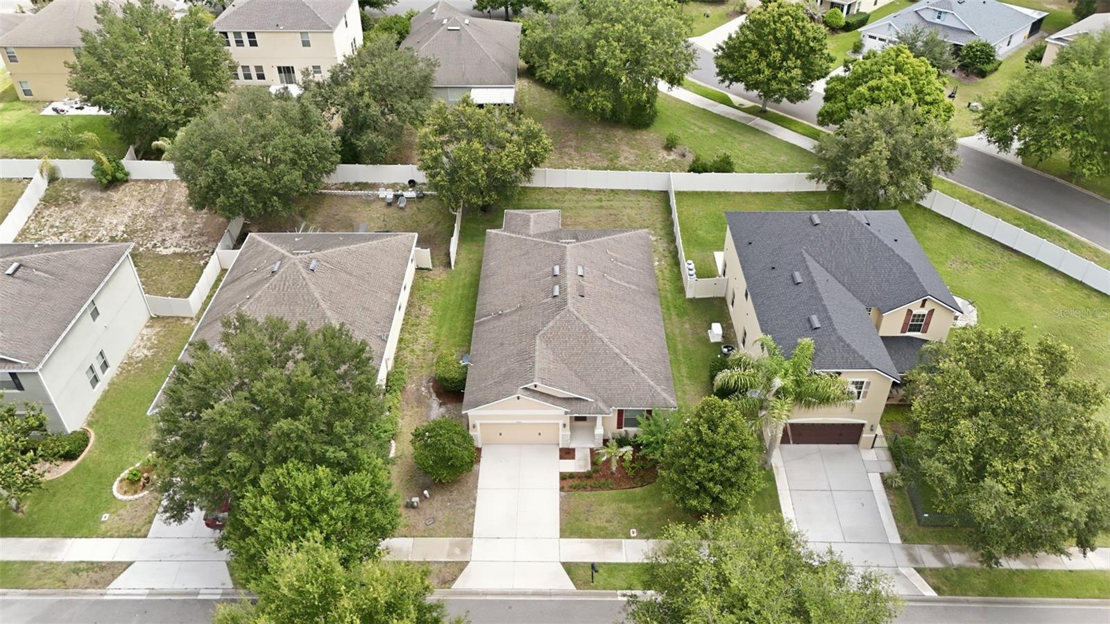 20945 Oldenburg Loop Property Photo 52