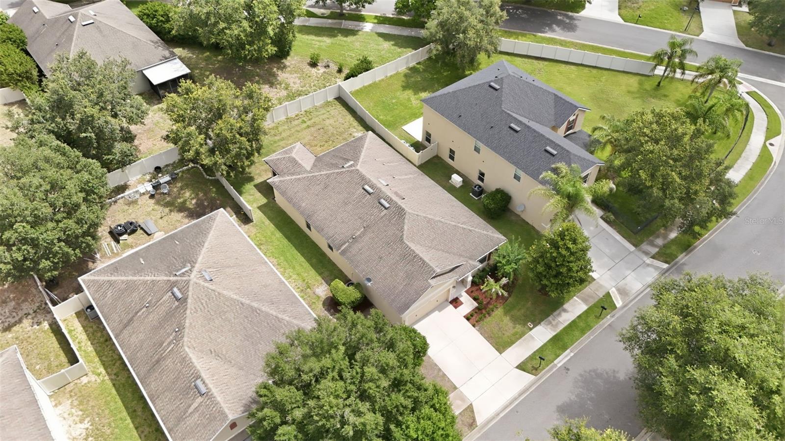 20945 Oldenburg Loop Property Photo 55