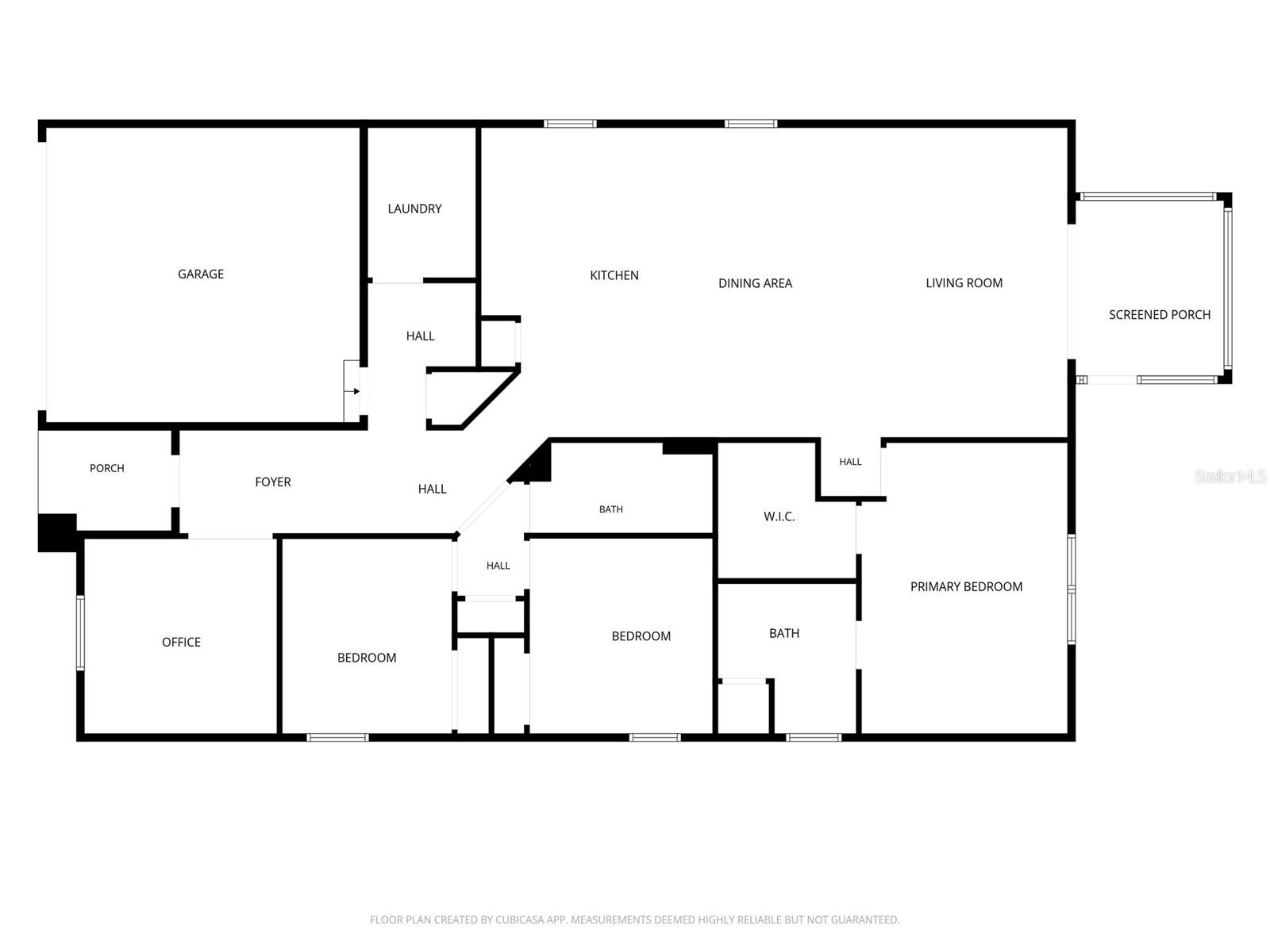 20945 Oldenburg Loop Property Photo 57