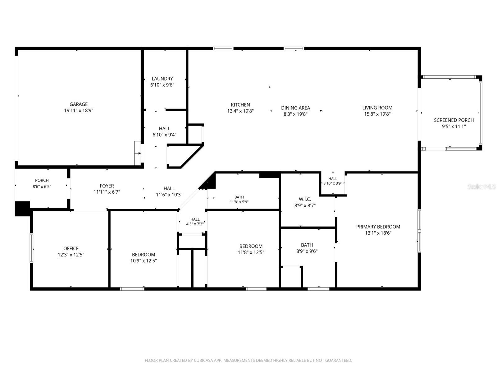 20945 Oldenburg Loop Property Photo 58