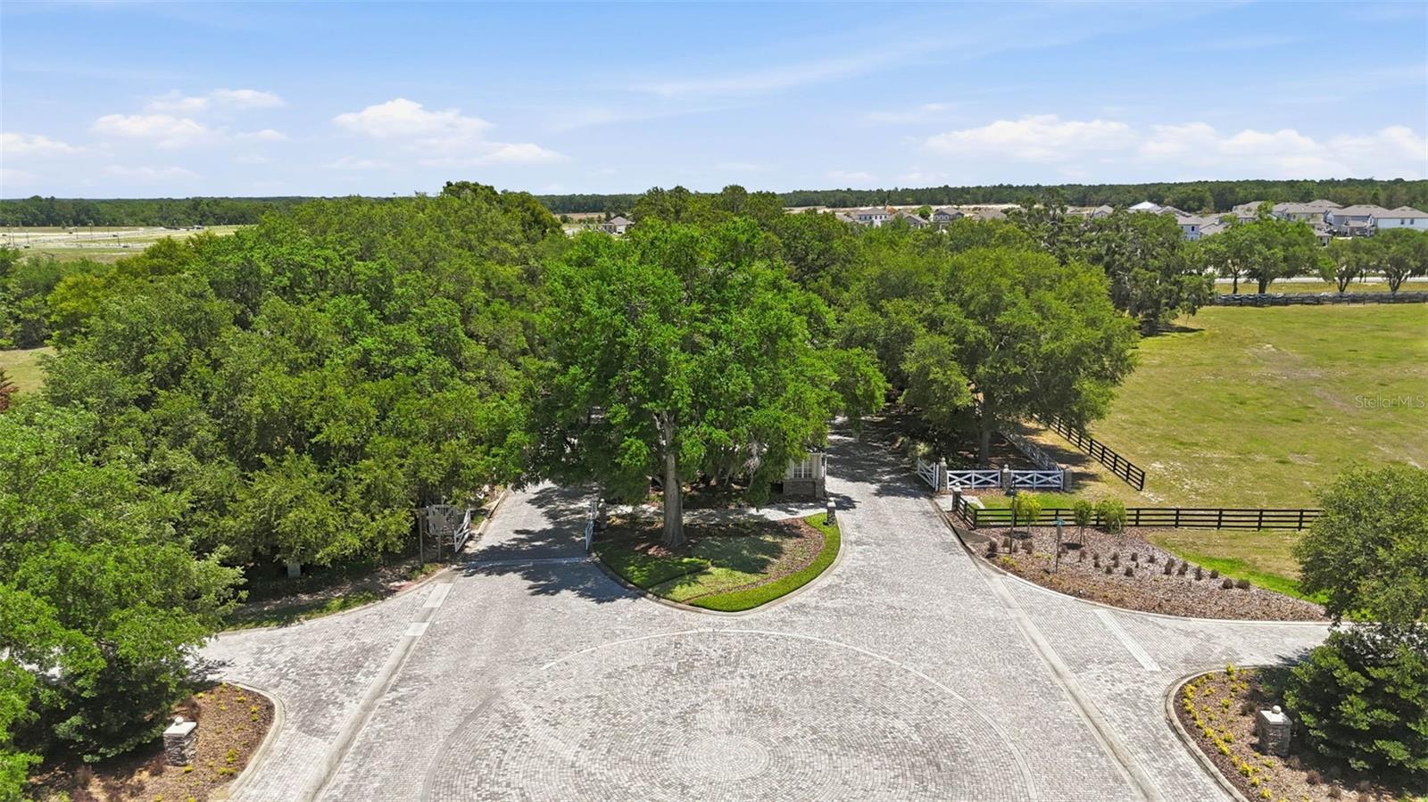 20945 Oldenburg Loop Property Photo 60