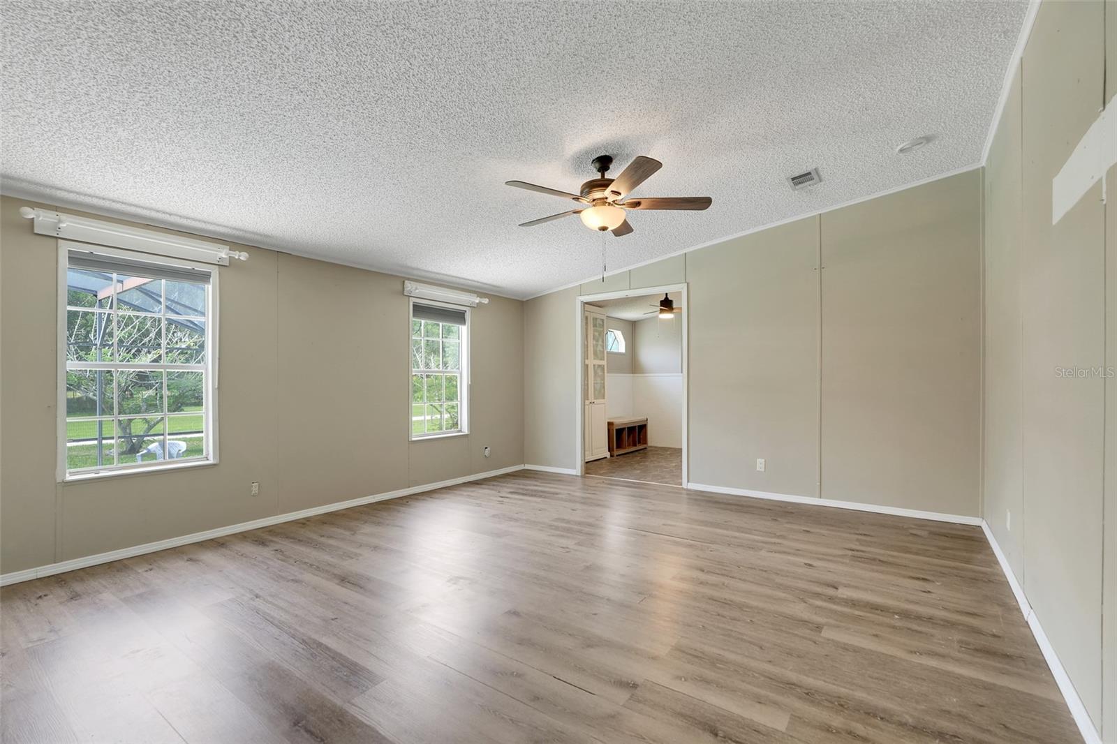 21301 Quail Hammock Ln Property Photo 15