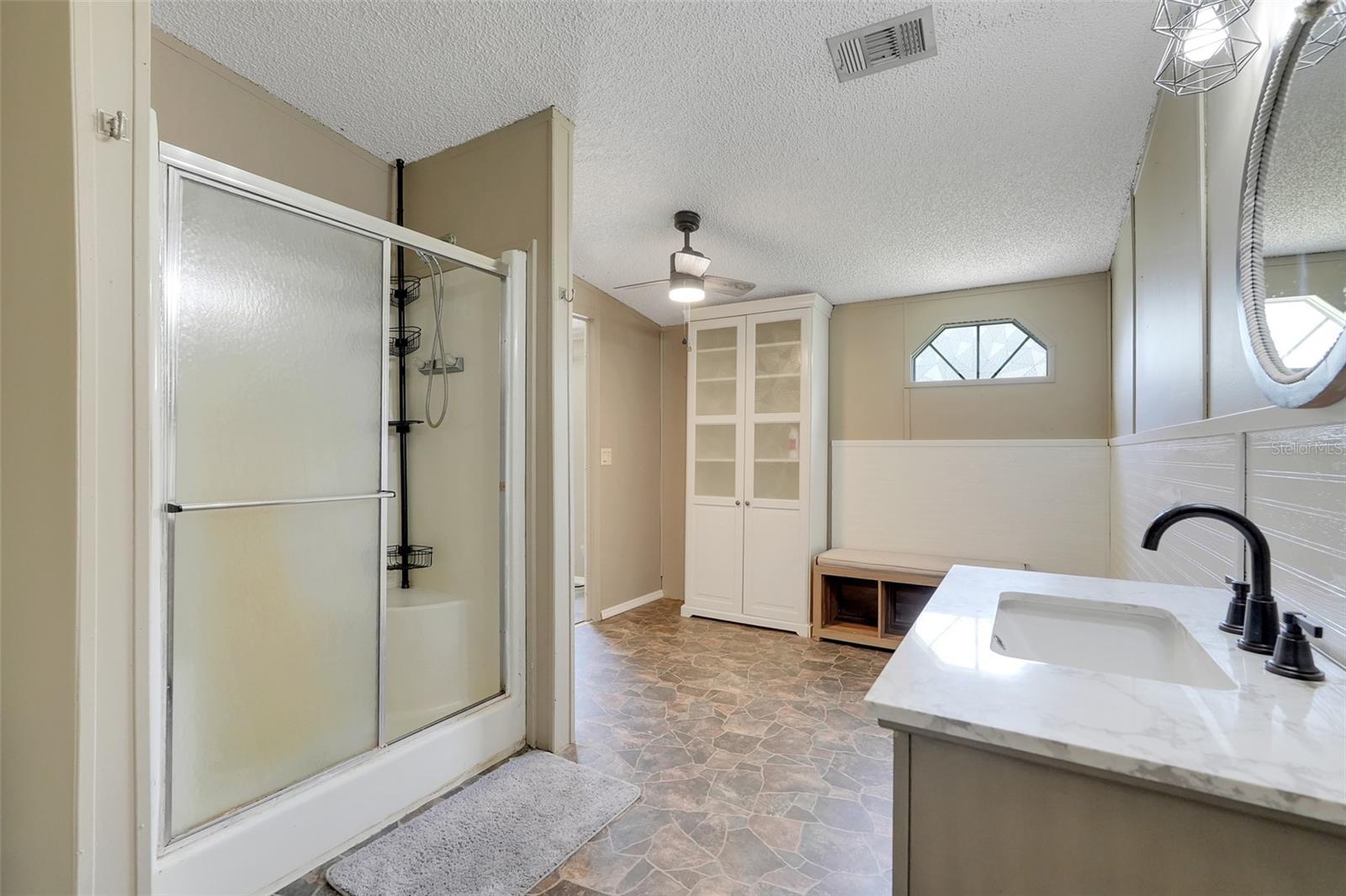 21301 Quail Hammock Ln Property Photo 19