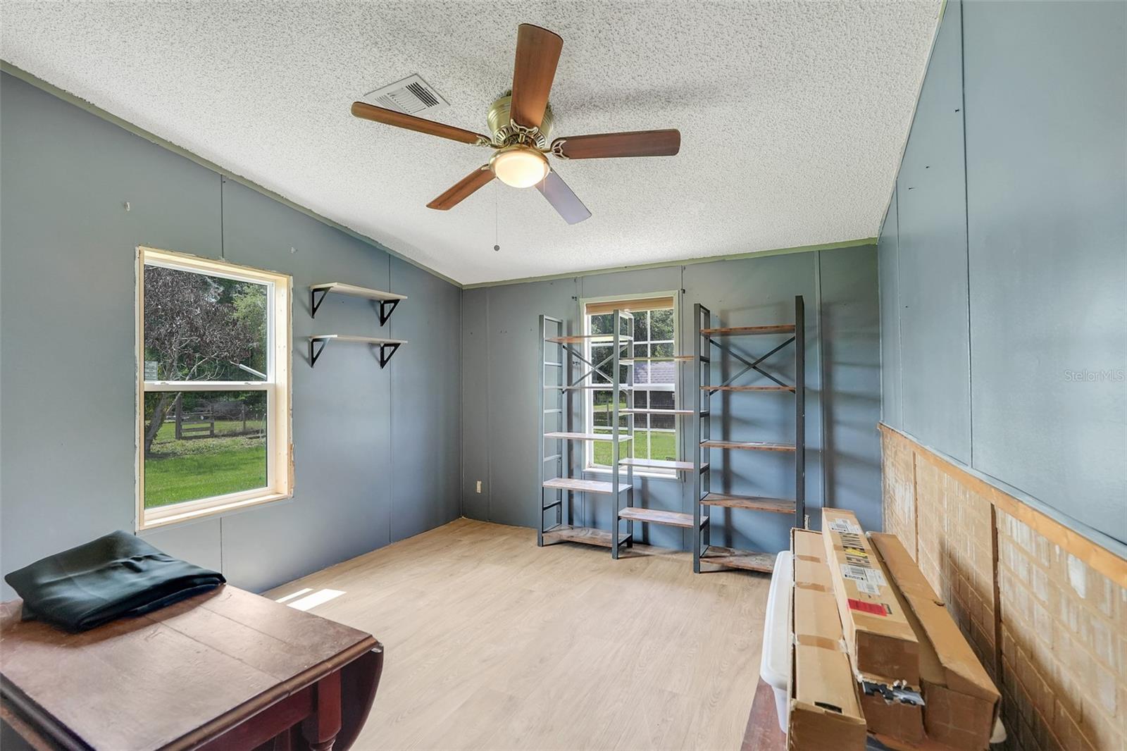 21301 Quail Hammock Ln Property Photo 20