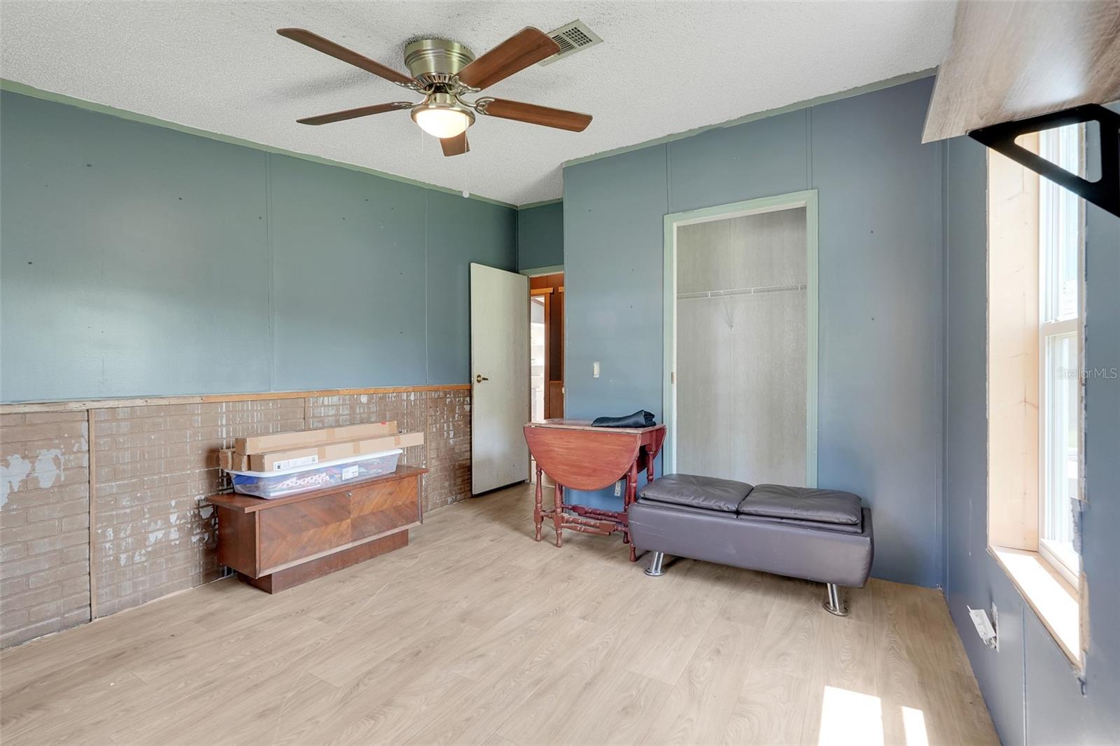 21301 Quail Hammock Ln Property Photo 21