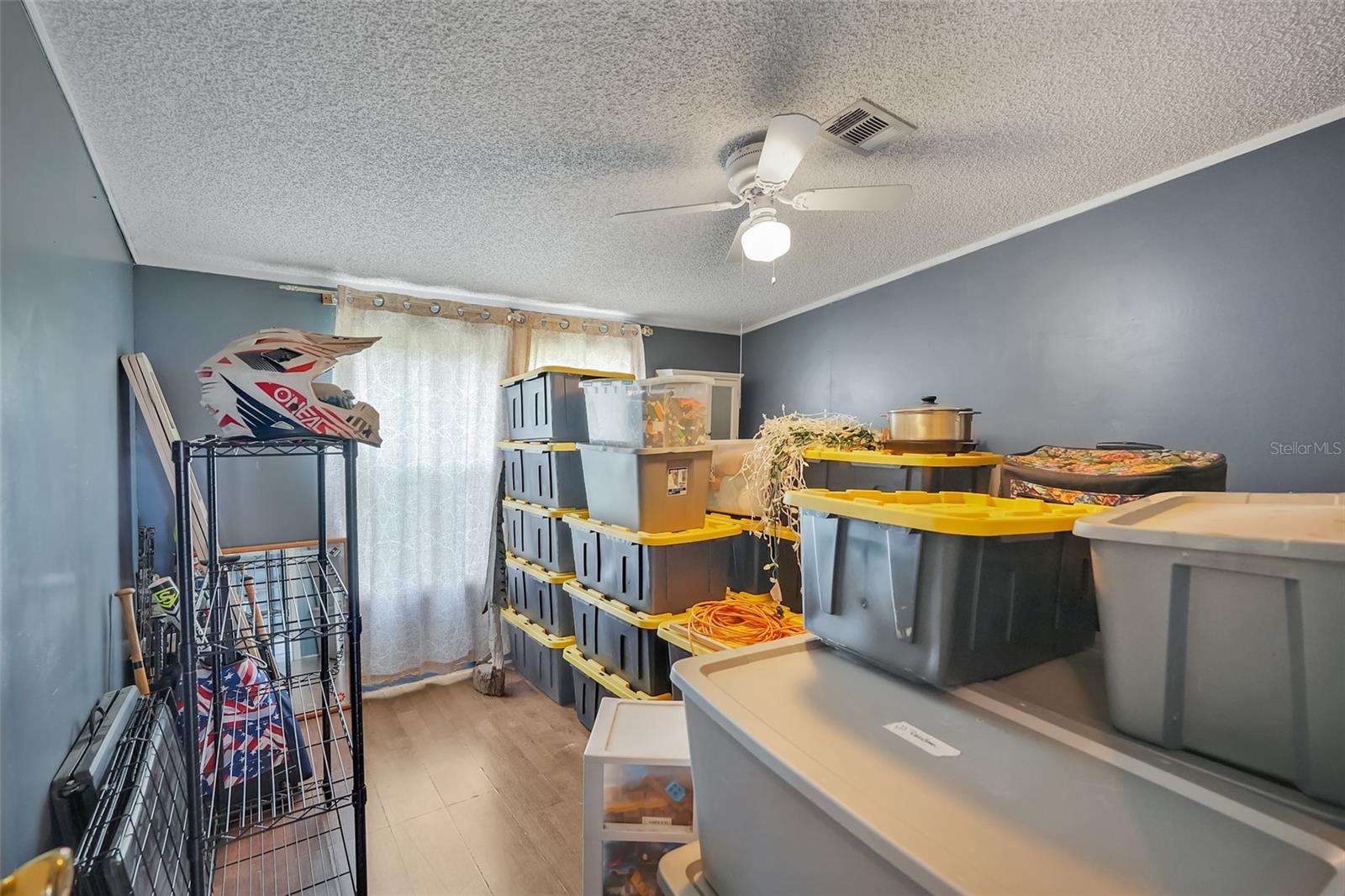 21301 Quail Hammock Ln Property Photo 22