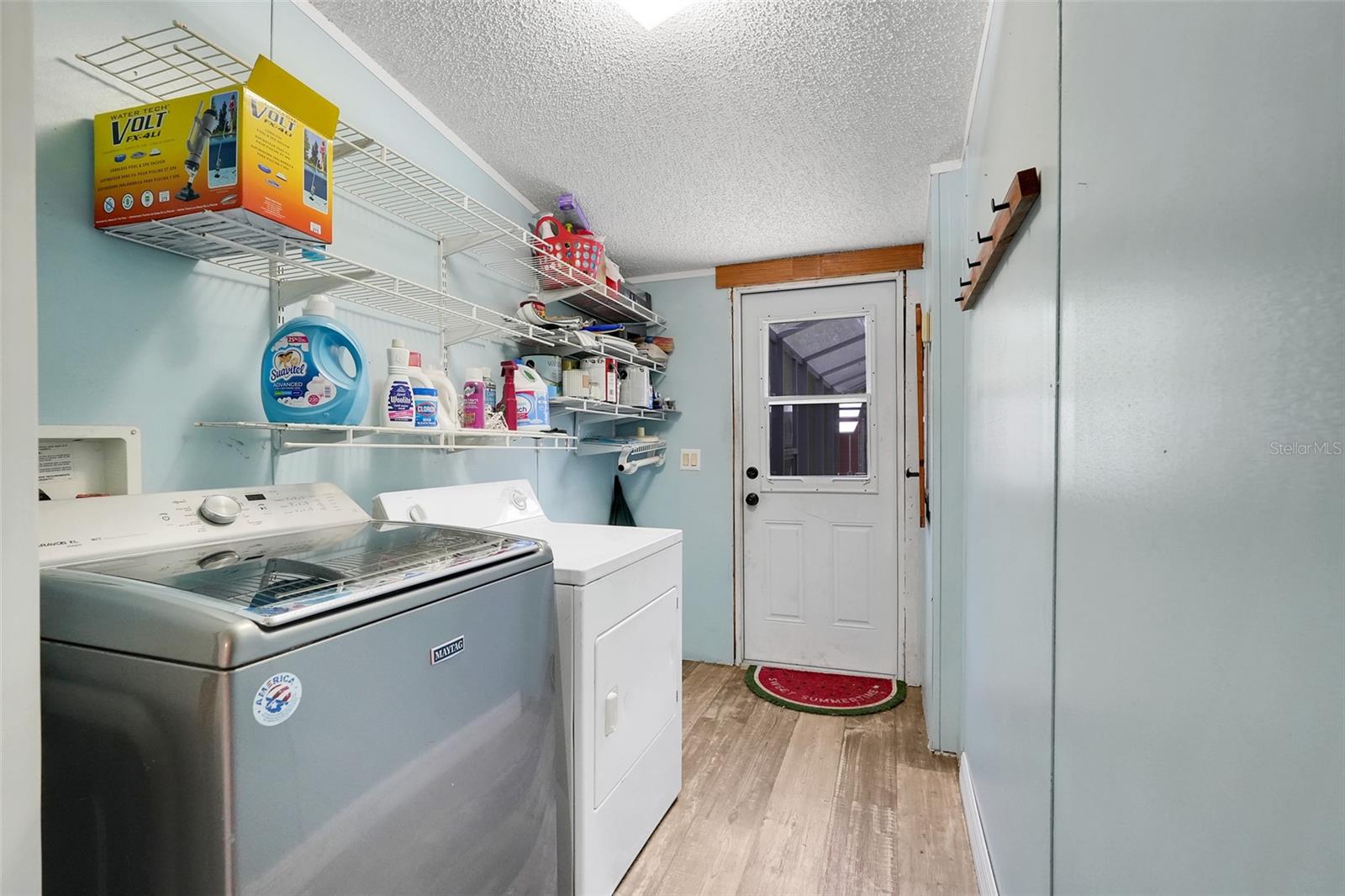 21301 Quail Hammock Ln Property Photo 24