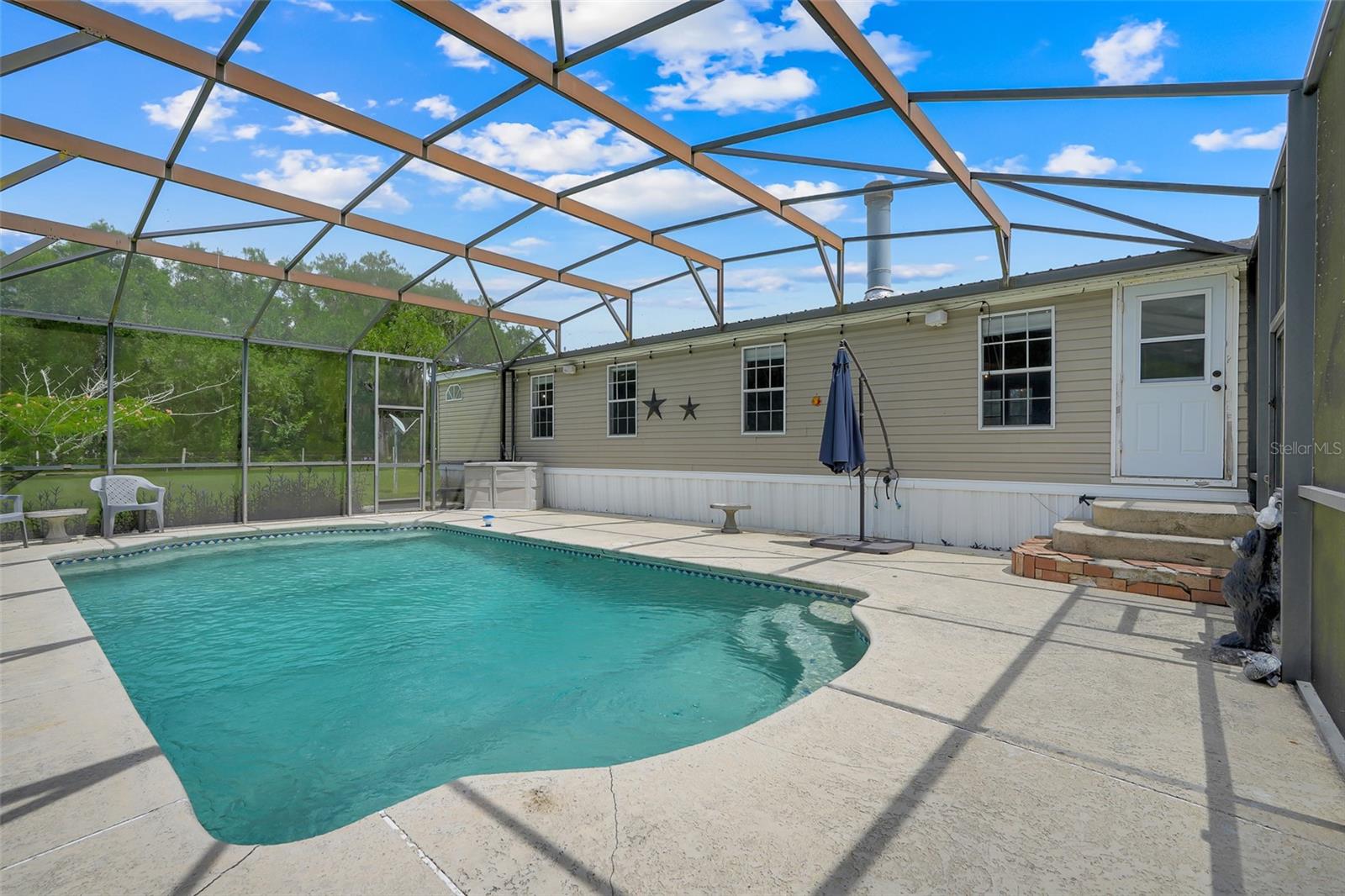 21301 Quail Hammock Ln Property Photo 25