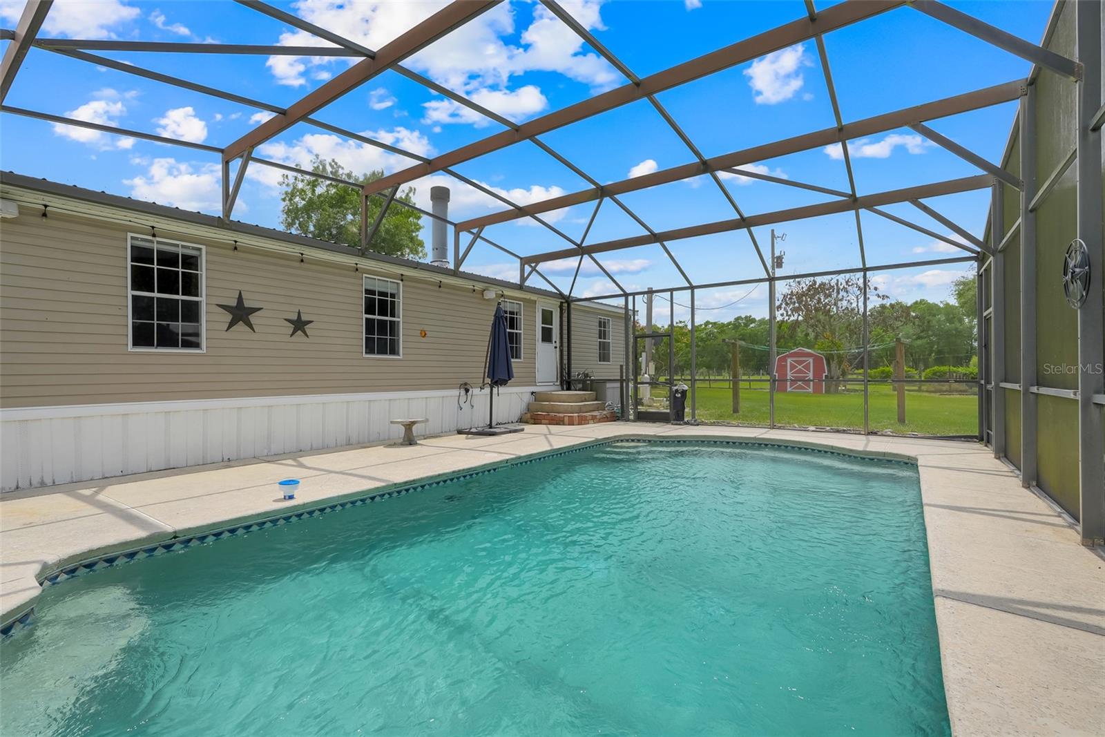 21301 Quail Hammock Ln Property Photo 26