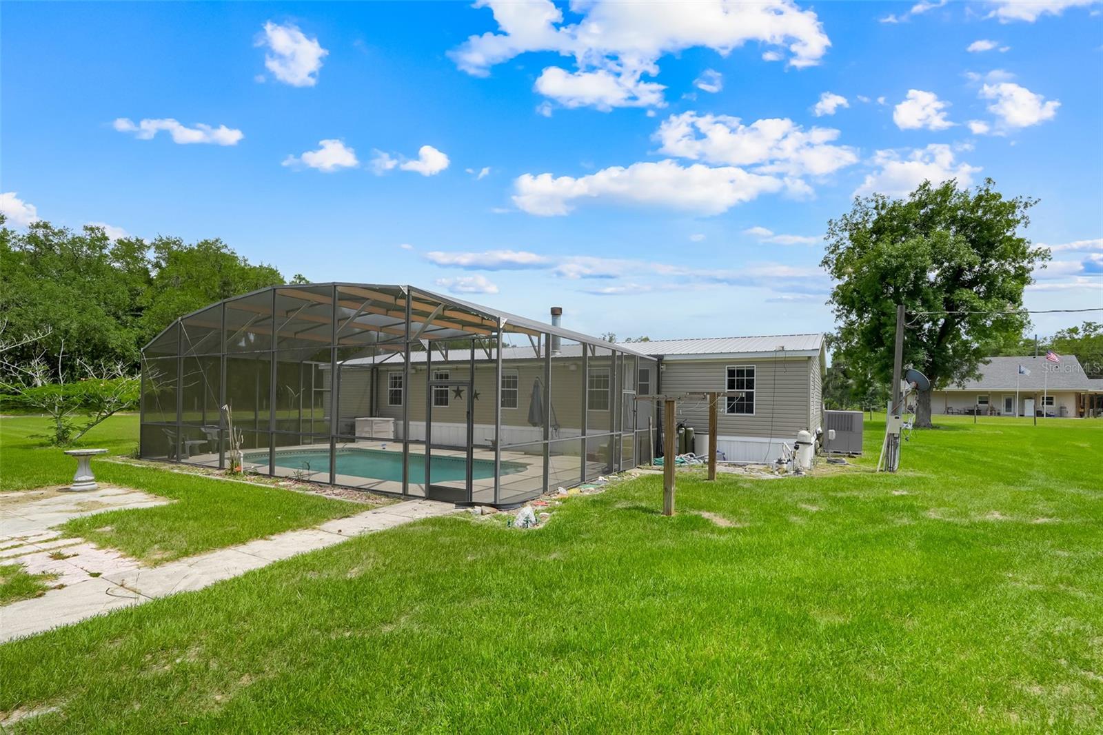 21301 Quail Hammock Ln Property Photo 27