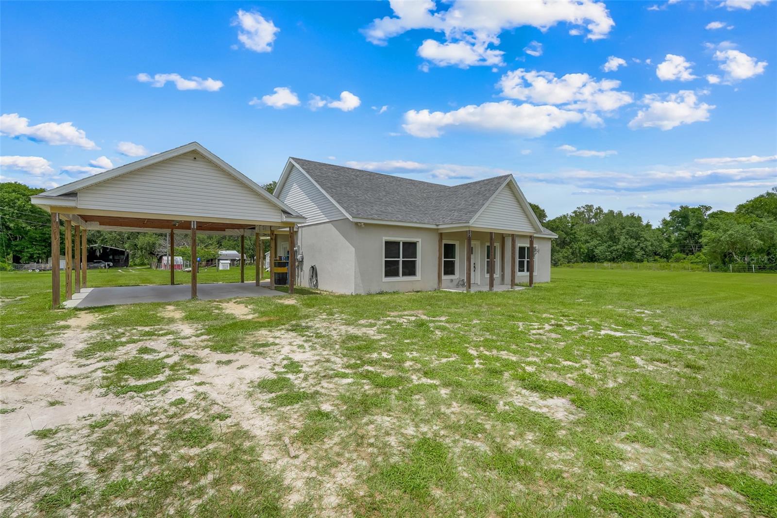 21301 Quail Hammock Ln Property Photo 30