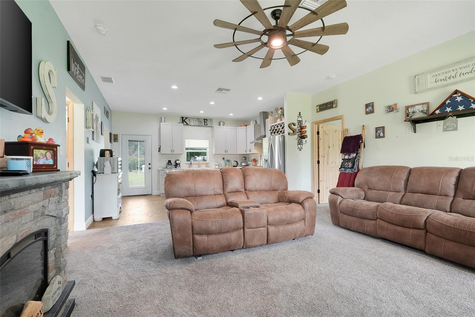 21301 Quail Hammock Ln Property Photo 33