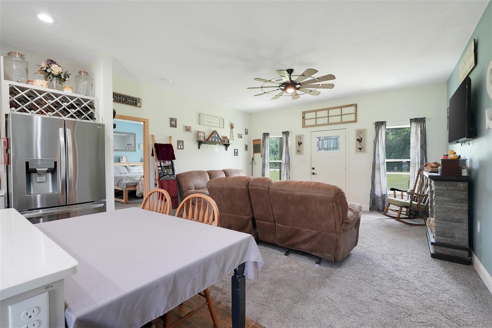 21301 Quail Hammock Ln Property Photo 35