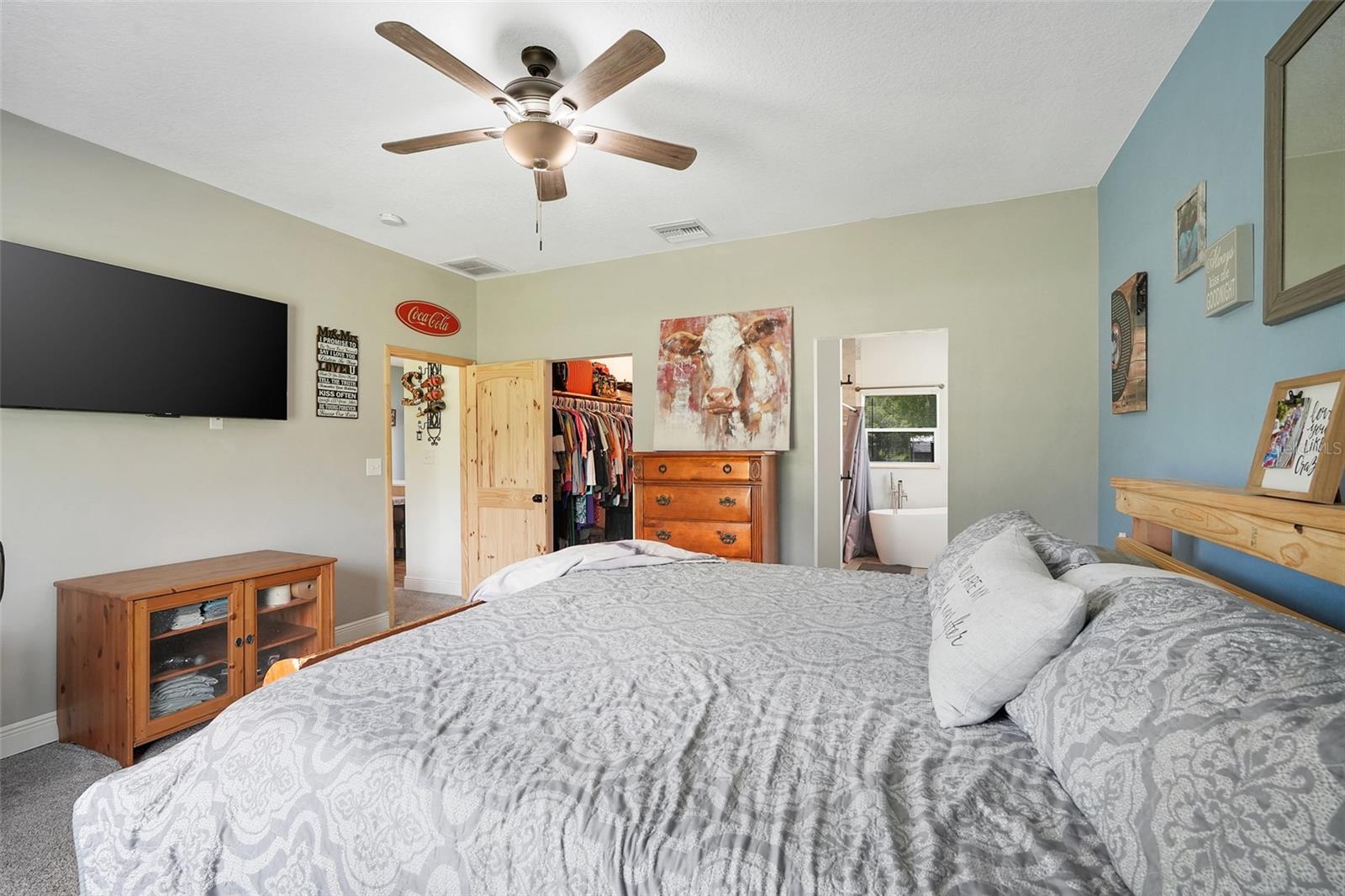 21301 Quail Hammock Ln Property Photo 40