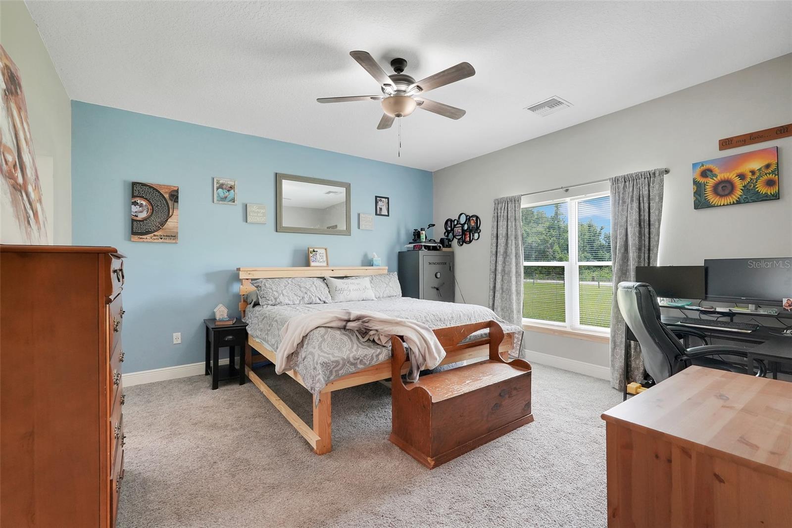 21301 Quail Hammock Ln Property Photo 41