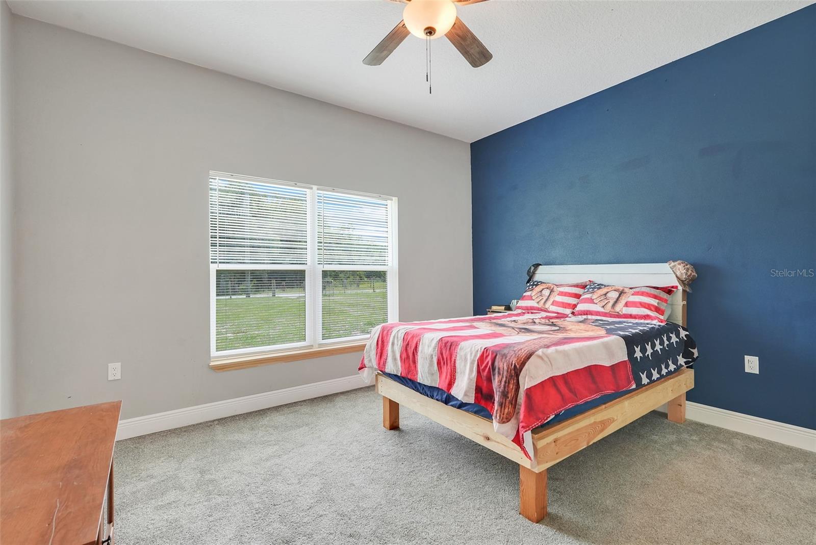 21301 Quail Hammock Ln Property Photo 45