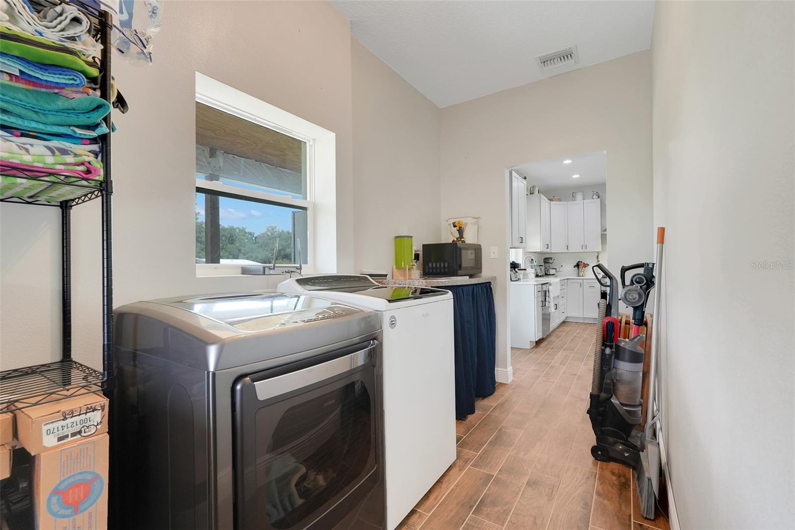 21301 Quail Hammock Ln Property Photo 47