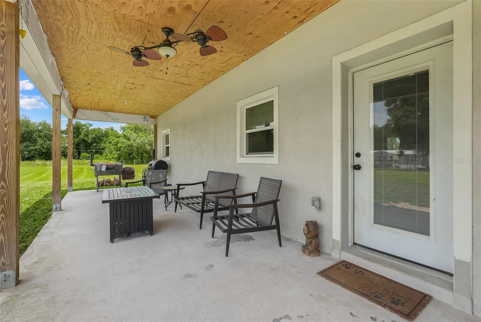 21301 Quail Hammock Ln Property Photo 48