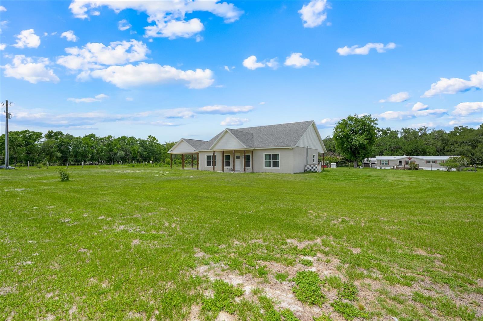 21301 Quail Hammock Ln Property Photo 49