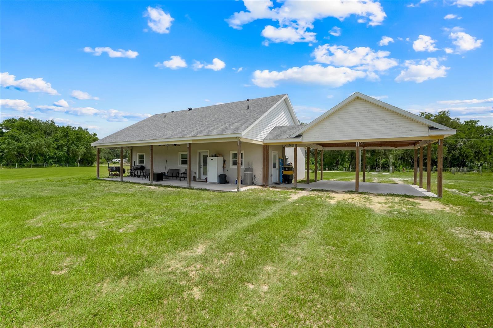 21301 Quail Hammock Ln Property Photo 50