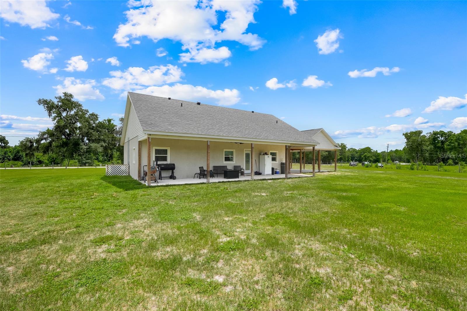 21301 Quail Hammock Ln Property Photo 51