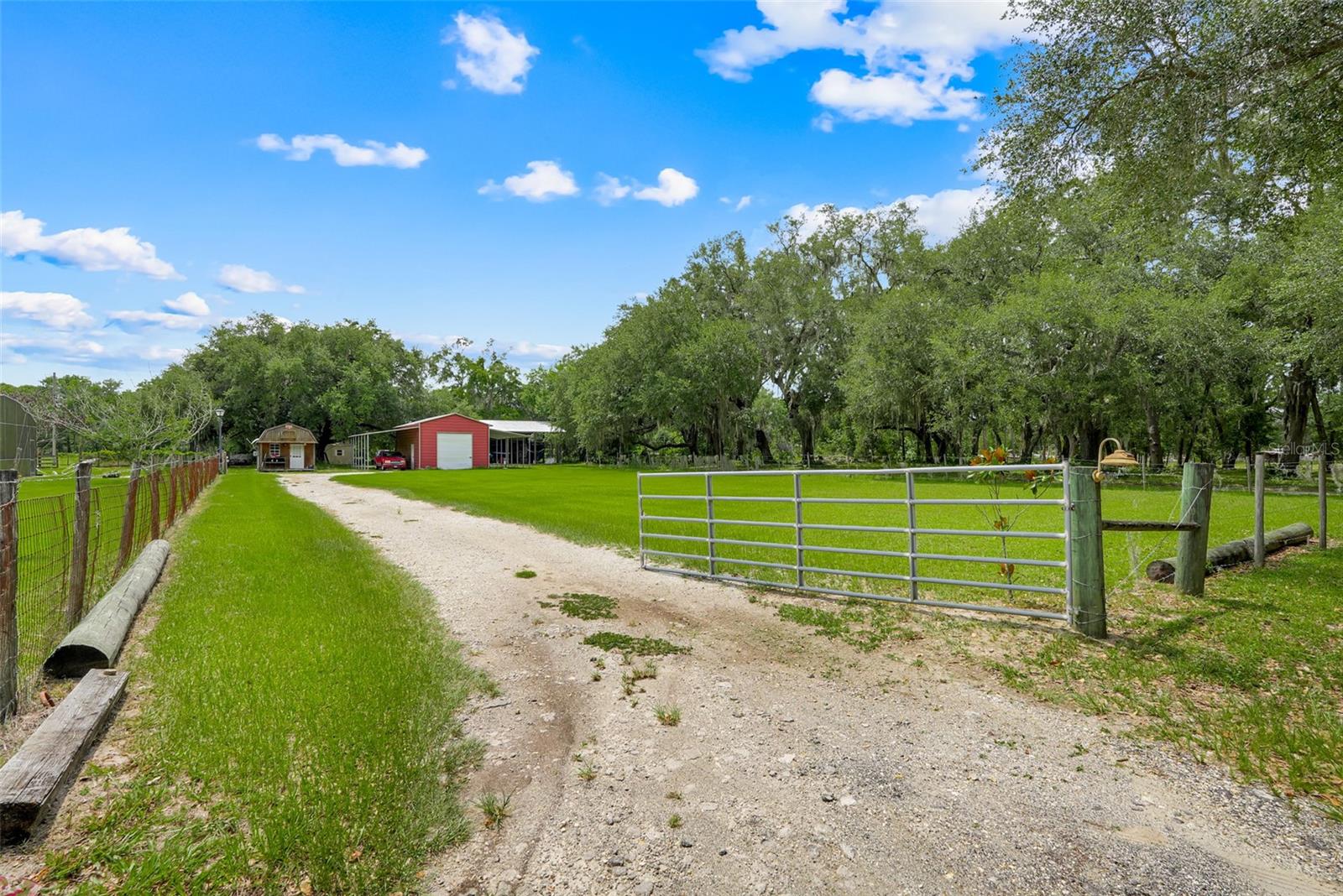 21301 Quail Hammock Ln Property Photo 60