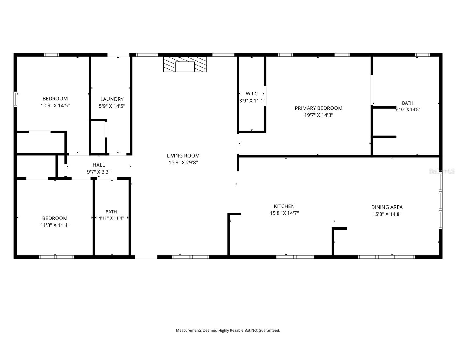 21301 Quail Hammock Ln Property Photo 61