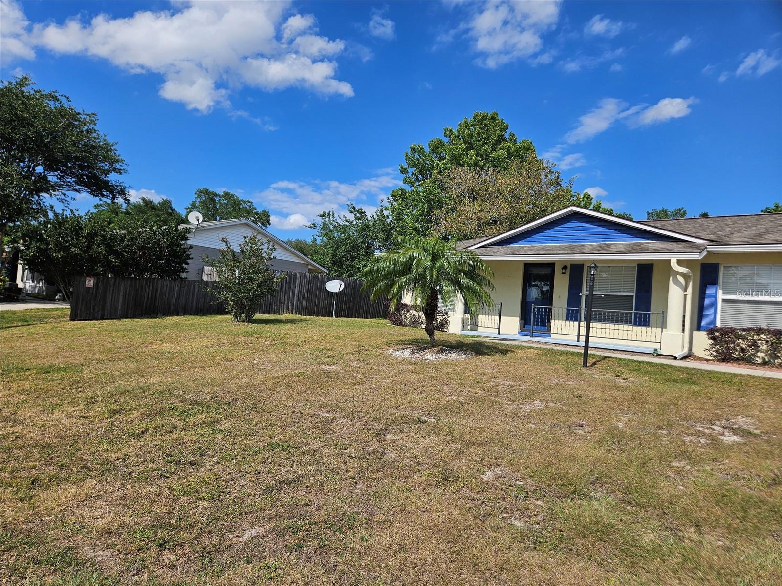 375 Willow Song Ct Property Photo 4