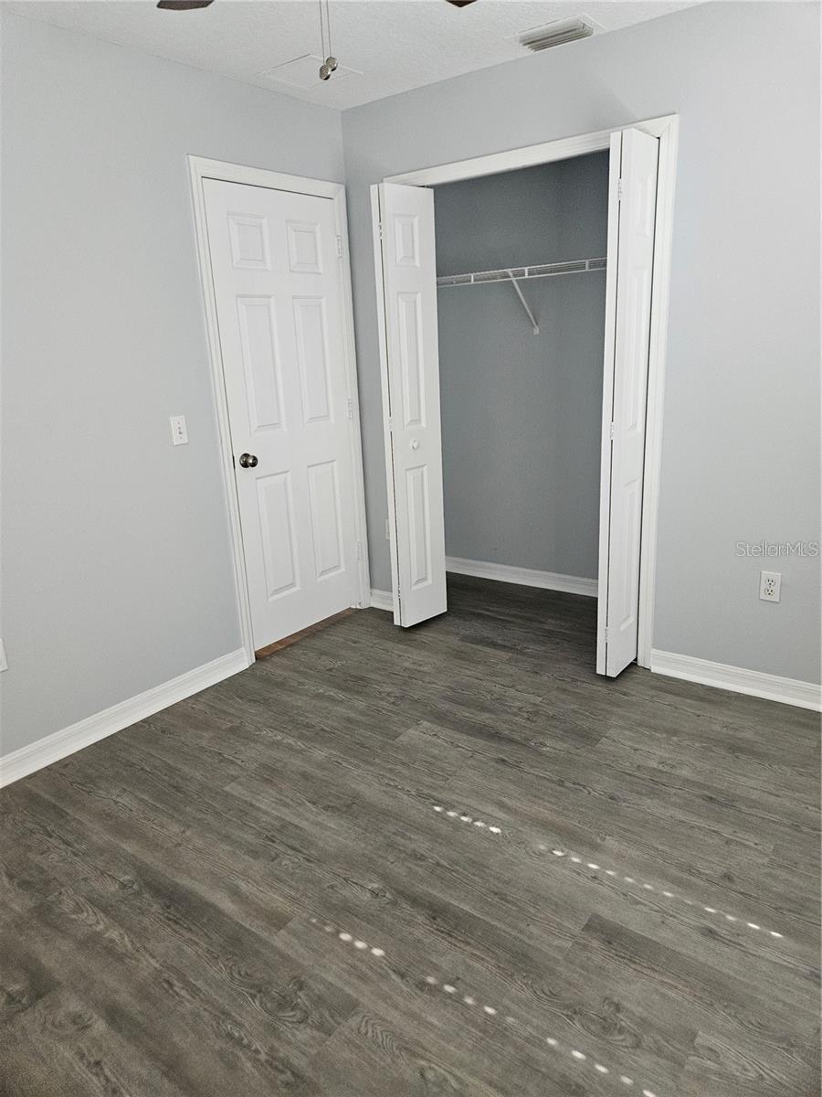 375 Willow Song Ct Property Photo 5