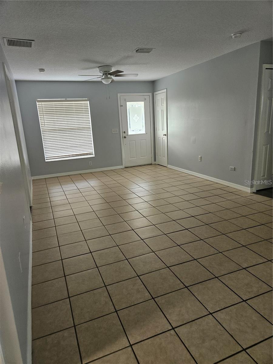 375 Willow Song Ct Property Photo 12