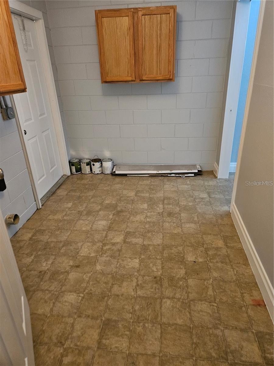 375 Willow Song Ct Property Photo 13