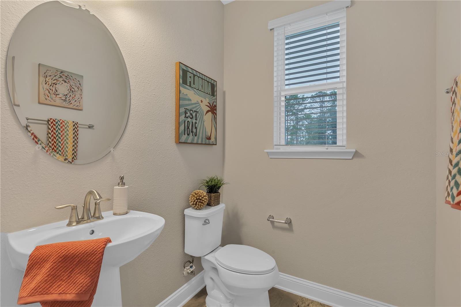 7534 Sea Oak Ct Property Photo 27